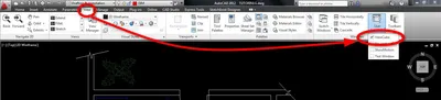 AutoCAD 2022 Help | Have You Tried: Optimize Your AutoCAD Drawing Space |  Autodesk