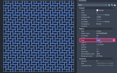 AutoCAD Scale: How to Do It | All3DP
