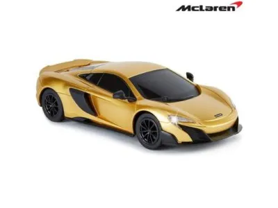 McLaren 720S - 2 �������� 2022 - Autogespot