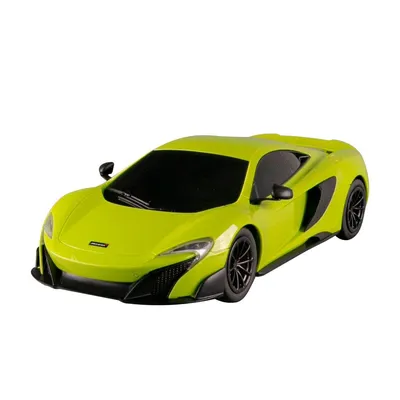1080x1920 Mclaren 570s Wallpapers for Android Mobile Smartphone [Full HD]