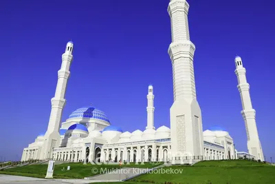 Мечети Александрии редакционное изображение. изображение насчитывающей  мечеть - 86716935