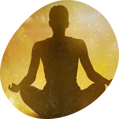 Медитация восстановления энергии и нервной системы: техника и советы для  начинающих