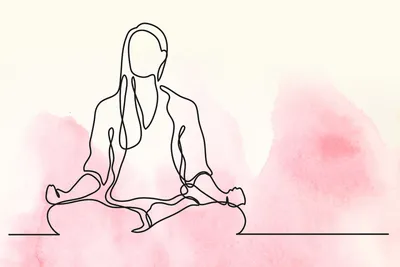 Медитация: разнообразные техники медитации