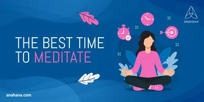 Какую пользу дает медитация в повседневной жизни? – feliz-yoga-studio.com.ua