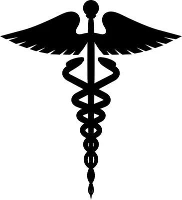 Медицинская символика