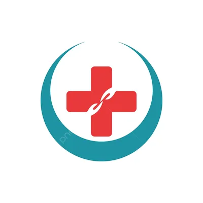 Топ 10 недели: медицинские логотипы | GoDesigner | Медицинский логотип,  Логотип, Медицинский