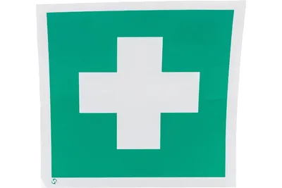 Логотип Медицина Уход Медицинский хирург, другие, текст, фотография, логотип  png | PNGWing