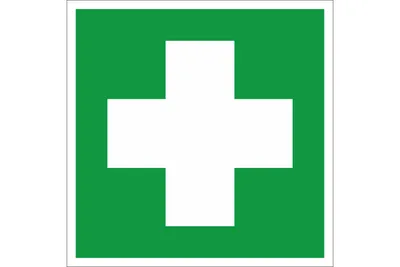 Символы здоровья Медицинские знаки для здравоохранения клиники логотипа  конструируют крест плюс изолированные изображения вектора Иллюстрация  вектора - иллюстрации насчитывающей ярлык, конспектов: 128283710