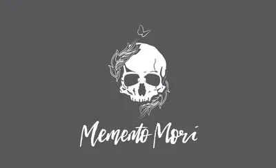 Memento Mori – Pursued By Truth