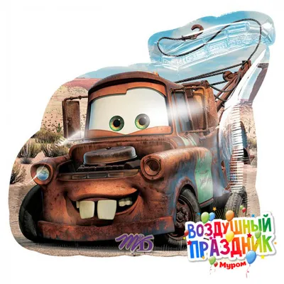 Магнитная игра \"Тачки\" Мэтр с маркировкой Disney/Pixar купить оптом, цена  от 117.48 руб. 4690241240400