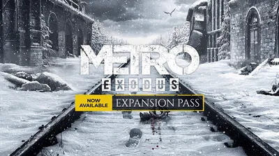 Metro Exodus on PC gives new Nvidia RTX laptops a workout - CNET