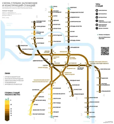 Метрострой Северной столицы» рассказал о планах по строительству метро в  2025 г. - Ведомости. Северо-Запад