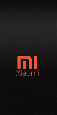Xiaomi Logo 720x1440 Red | Android wallpaper, Xiaomi wallpapers, Mobile  wallpaper android