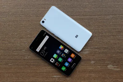 Стоковые обои Xiaomi Mi 11 с MIUI 12.5 | мобильныйсервис.рф | Дзен