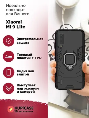 Теперь не только браслет, но и кулон на шею: Xiaomi Mi Band 8 представлен  официально — Ferra.ru