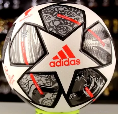 Футбольный мяч Adidas League Champions для игры в футбол /Футбольний мяч  Адидас Лига Чемпионов (ID#1425472364), цена: 1200 ₴, купить на Prom.ua