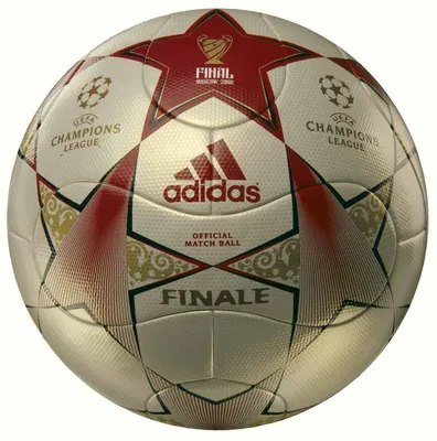 Футбольный мяч Лига Чемпионов 2022/23. Uefa Champions League 22022-23 (id  106168597), купить в Казахстане, цена на Satu.kz