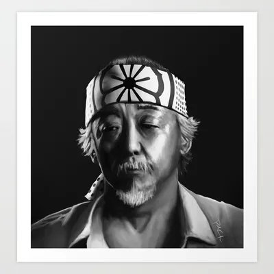 Miyagi (Miyagi): Artist Biography - Salve Music