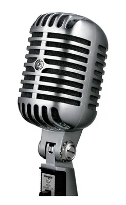 Статья, Выбираем студийный микрофон, как выбрать, виды, типы, | Muzmart