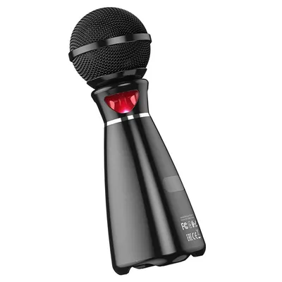 HyperX SoloCast — купить микрофон по низкой цене