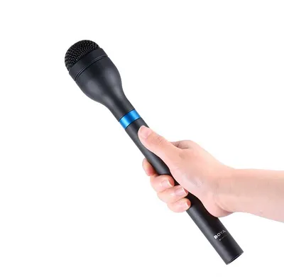 Конденсаторный микрофон BEHRINGER B-2 PRO - купить в Москве и  Санкт-Петербурге. Бесплатная доставка по России