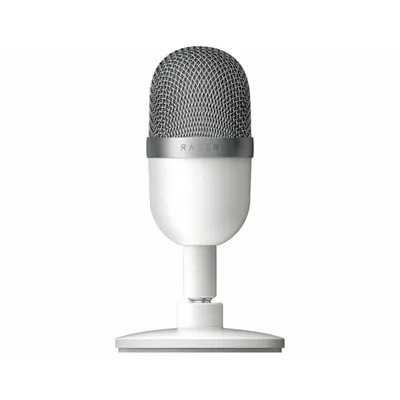 Студийные микрофоны - характеристики, выбор, устройство и принцип работы  студийных микрофонов — системный интегратор Альфа Технолоджис
