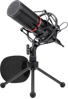 Беспроводной микрофон для караоке VE-855 купить в Москве в магазине Светофор