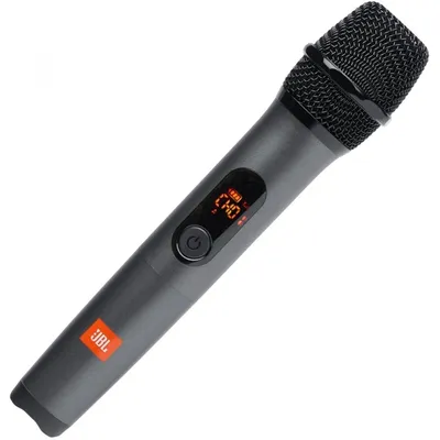 Микрофон XLR с кабелем XLR до 1/4 дюйма. Аудиоразъем. Ручной микрофон,  подходит для пения и записи сценического караоке. – лучшие товары в  онлайн-магазине Джум Гик