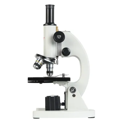 Микроскопа