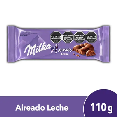 Milka Chocolate Bars Variety Mix Flavours Daim, Cow, Oreo, Bubbly Milk Etc  | eBay
