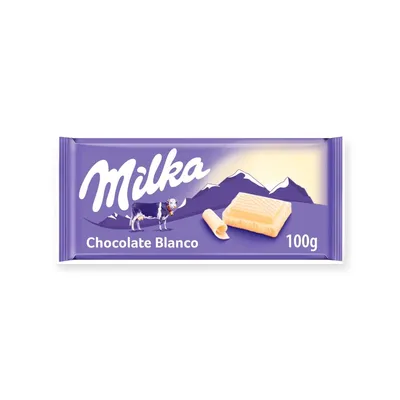 Milka Noisette Chocolate Bar – Seabra Foods Online
