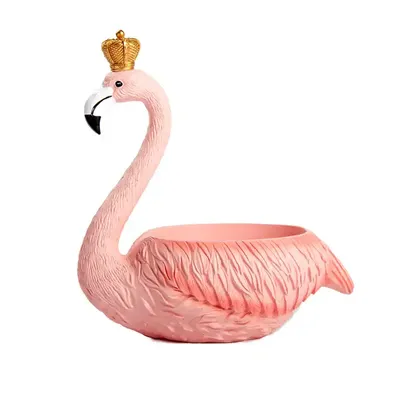 Ошибка 429 | Flamingo pictures, Beautiful birds, Flamingo wallpaper