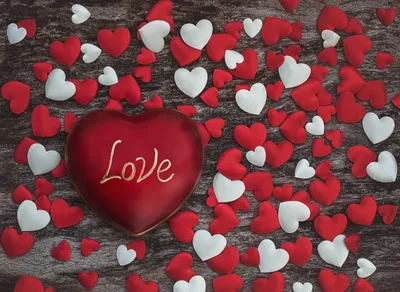 100 лучших цитат о любви: слова и чувства из самого сердца | Литрес | Дзен