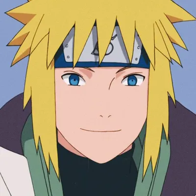 Naruto: Minato accomplished Hashirama's dream before becoming Hokage -  Dexerto