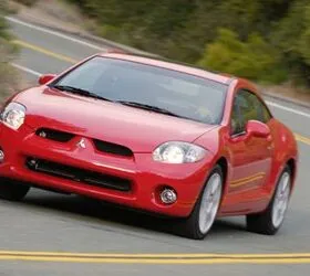 ArtStation - Mitsubishi Eclipse (Fast and the Furious)