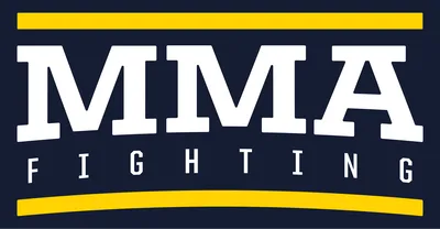MMA Logos | MMA Global