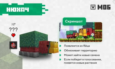 LEGO Brick Headz 40626 Зомби | playzone.com.ua