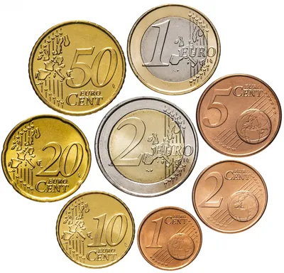 File:Коллекционные монеты TILASHAR.png - Wikimedia Commons