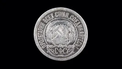 В Псковской области нашли уникальные старинные монеты | РБК Life