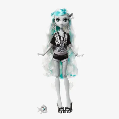 trying to get rid of 17 2010-2011ish monster high dolls :) : r/MonsterHigh