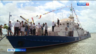 33 из 77 моряков числятся пропавшими без вести на уничтоженном ВСУ  российском корабле «Новочеркасск» — Astra — новости на сайте Ак Жайык