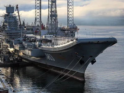 Во Владивостоке состоялся парад кораблей в честь Дня Военно-Морского Флота  России : Министерство обороны Российской Федерации