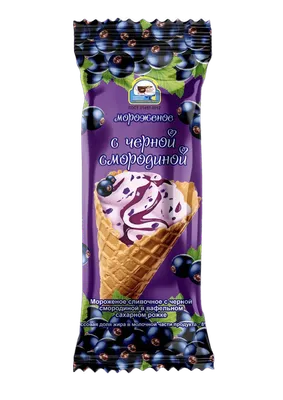 Фруктовое мороженое - Cookidoo® – the official Thermomix® recipe platform