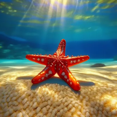 картинки : море, Фауна, Морская звезда, Морское животное, Беспозвоночный,  Тихоокеанский, Иглокожие, Морская биология, Морские беспозвоночные  2560x1920 - - 1045347 - красивые картинки - PxHere