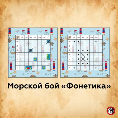 Морской Бой классический — играть онлайн бесплатно на сервисе Яндекс Игры