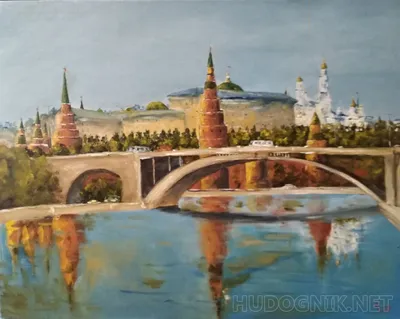 Речные прогулки по Москве-реке в зимнее время - стоимость на Riversales.ru