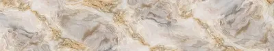 Серый мрамор текстура бесшовная - 58 фото