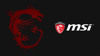1920x1200 MSI 1080P Resolution HD 4k Wallpapers, Images, Backgrounds,  Photos and Pictures