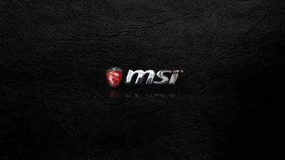 MSI Makes a Play for Esports | LicenseGlobal