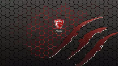 Msi Wallpaper (87+ pictures)
